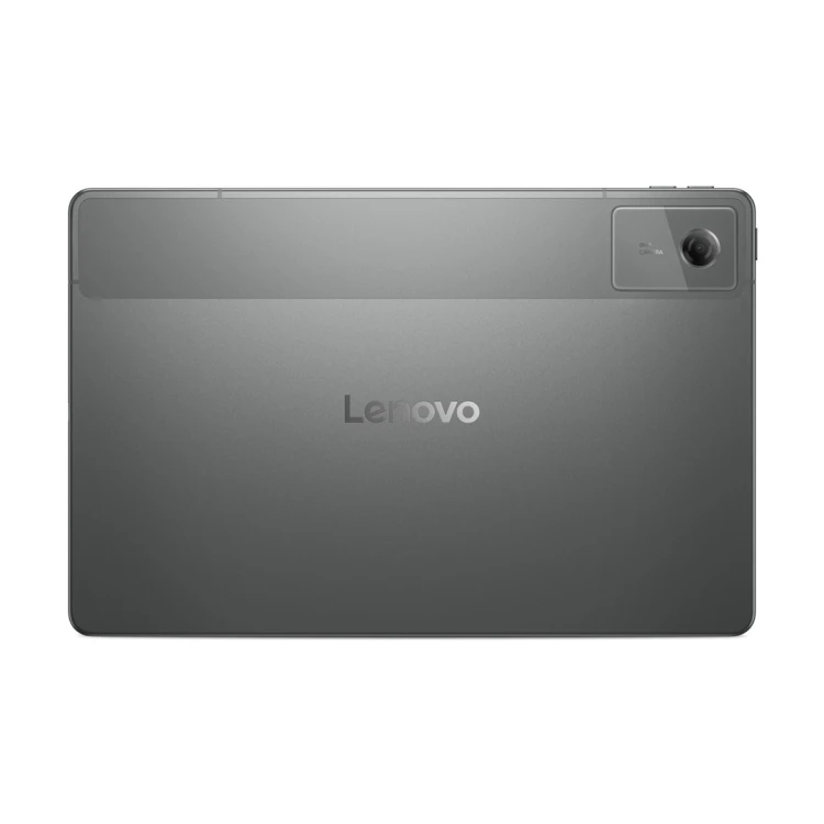 Lenovo Idea Tab 5G Mediatek 256 GB 27,9 cm (11") 8 GB Wi-Fi 5 (802.11ac) Android 15 Szary