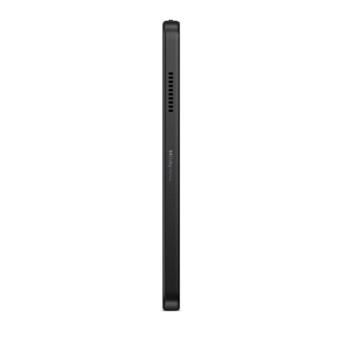 Lenovo ThinkTab X11 Gen 1 Snapdragon 256 GB 27,8 cm (10.9") 8 GB Wi-Fi 6E (802.11ax) Android 16 Czarny