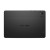 Lenovo ThinkTab X11 Gen 1 Snapdragon 256 GB 27,8 cm (10.9") 8 GB Wi-Fi 6E (802.11ax) Android 16 Czarny