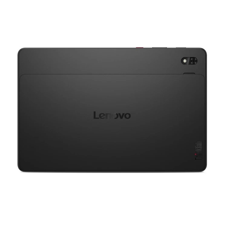 Lenovo ThinkTab X11 Gen 1 Snapdragon 256 GB 27,8 cm (10.9") 8 GB Wi-Fi 6E (802.11ax) Android 16 Czarny