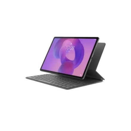 Lenovo Idea Tab Plus Mediatek 128 GB 30,7 cm (12.1") 8 GB Wi-Fi 5 (802.11ac) Android 15 Szary