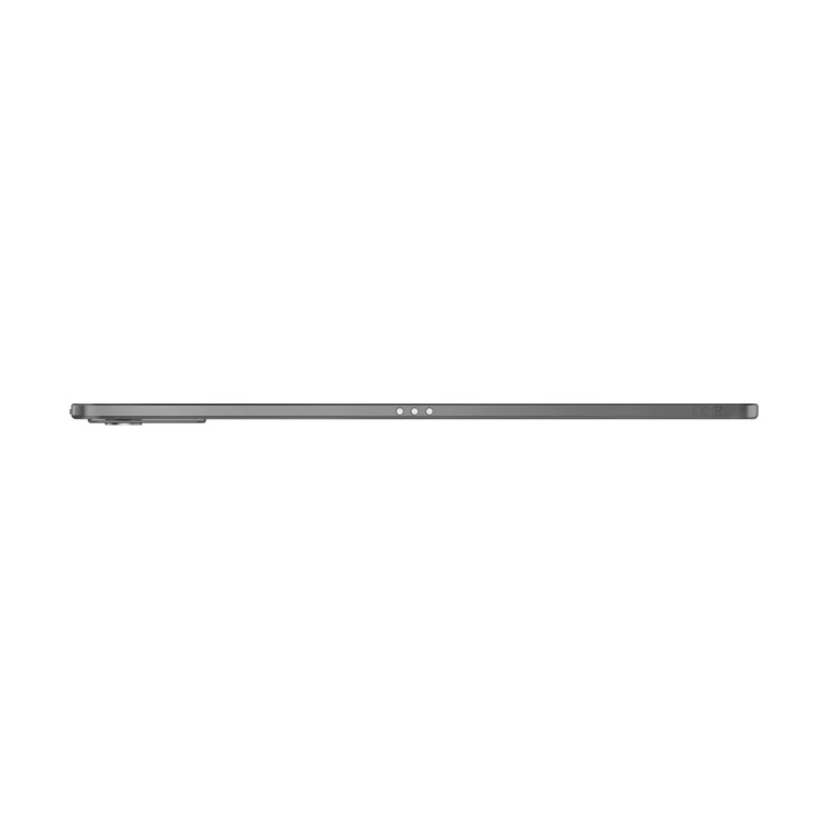 Lenovo Idea Tab Plus Mediatek 128 GB 30,7 cm (12.1") 8 GB Wi-Fi 5 (802.11ac) Android 15 Szary
