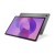 Lenovo Idea Tab Plus Mediatek 128 GB 30,7 cm (12.1") 8 GB Wi-Fi 5 (802.11ac) Android 15 Szary