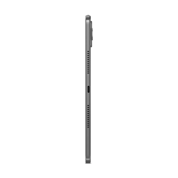 Lenovo Idea Tab Plus Mediatek 128 GB 30,7 cm (12.1") 8 GB Wi-Fi 5 (802.11ac) Android 15 Szary