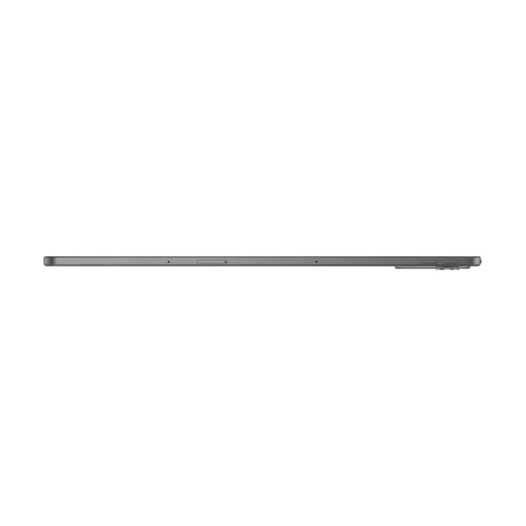 Lenovo Idea Tab Plus Mediatek 128 GB 30,7 cm (12.1") 8 GB Wi-Fi 5 (802.11ac) Android 15 Szary