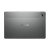 Lenovo Idea Tab Plus Mediatek 128 GB 30,7 cm (12.1") 8 GB Wi-Fi 5 (802.11ac) Android 15 Szary