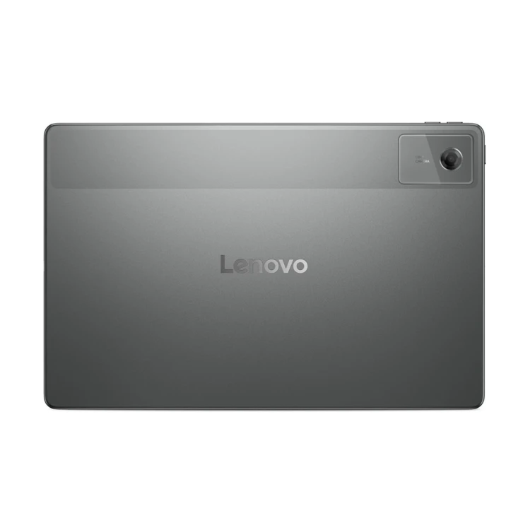 Lenovo Idea Tab Plus Mediatek 128 GB 30,7 cm (12.1") 8 GB Wi-Fi 5 (802.11ac) Android 15 Szary