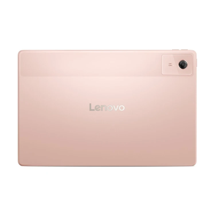 Lenovo Idea Tab Plus Mediatek 128 GB 30,7 cm (12.1") 8 GB Wi-Fi 5 (802.11ac) Android 15 Piaskowy
