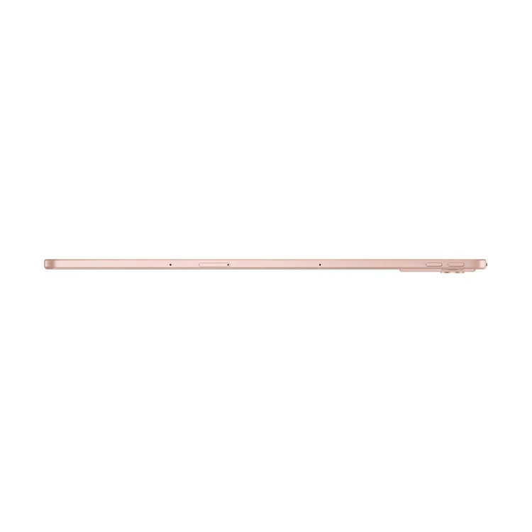 Lenovo Idea Tab Plus Mediatek 128 GB 30,7 cm (12.1") 8 GB Wi-Fi 5 (802.11ac) Android 15 Piaskowy