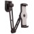 Techly ICA-TBL 2802 uchwyt Uchwyt pasywny Tablet/UMPC Czarny