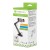 Techly ICA-TBL 2802 uchwyt Uchwyt pasywny Tablet/UMPC Czarny