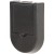 Techly ICA-TBL 2802 uchwyt Uchwyt pasywny Tablet/UMPC Czarny