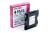Ricoh 405767 nabój z tuszem 1 szt. Oryginalny Purpurowy