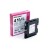 Ricoh 405767 nabój z tuszem 1 szt. Oryginalny Purpurowy