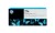 HP 771C 775 ml Photo schwarz Original Tintenpatrone (B6Y13A)