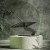 Equip 650124 uchwyt / stojak do monitorów 81,3 cm (32") Biurko Czarny