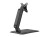 Equip 650124 uchwyt / stojak do monitorów 81,3 cm (32") Biurko Czarny