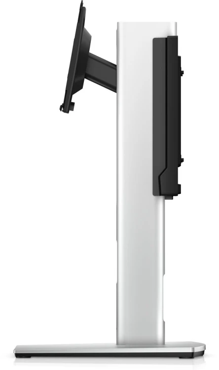 DELL Podstawa All-in-One dla Pro Micro - MFS22