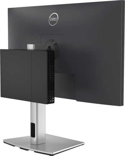 DELL Podstawa All-in-One dla Pro Micro - MFS22