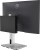 DELL Podstawa All-in-One dla Pro Micro - MFS22