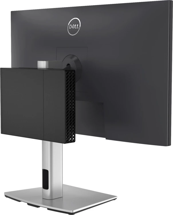DELL Podstawa All-in-One dla Pro Micro - MFS22