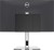DELL Podstawa All-in-One dla Pro Micro - MFS22