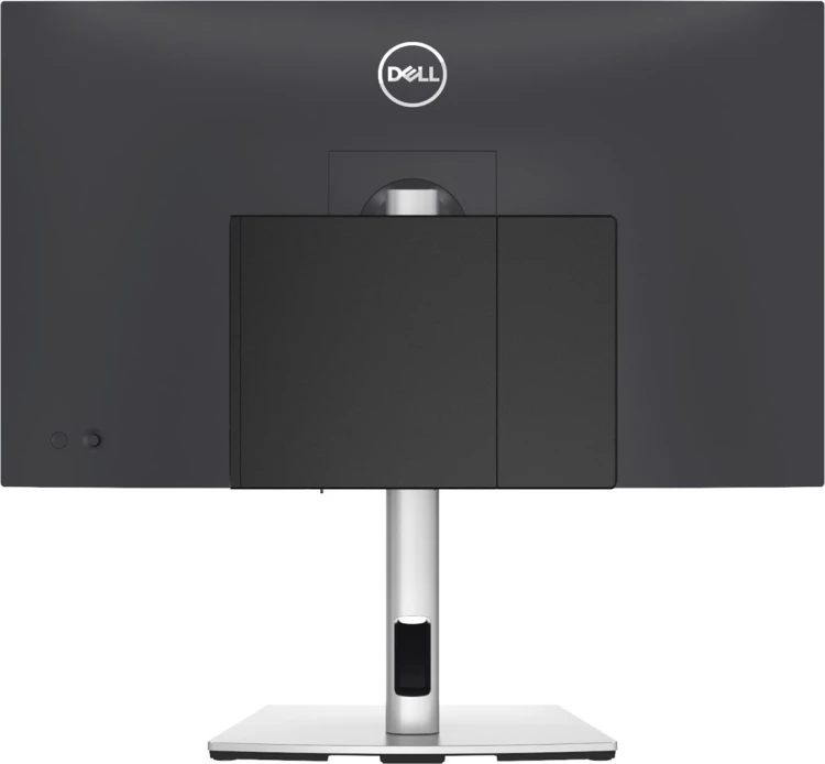 DELL Podstawa All-in-One dla Pro Micro - MFS22
