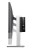 DELL Podstawa All-in-One dla Pro Micro - MFS22