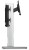 DELL Podstawa All-in-One dla Pro Micro - MFS22