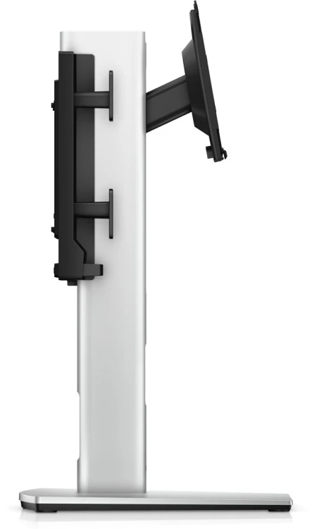 DELL Podstawa All-in-One dla Pro Micro - MFS22