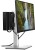 DELL Podstawa All-in-One dla Pro Micro - MFS22