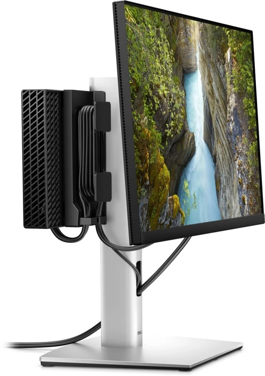 DELL Podstawa All-in-One dla Pro Micro - MFS22