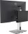 DELL Podstawa All-in-One dla Pro Micro - MFS22