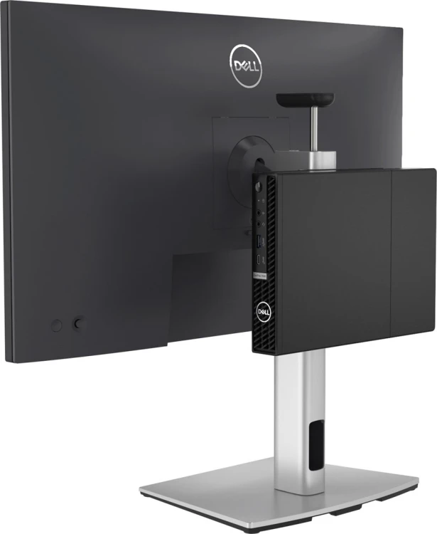 DELL Podstawa All-in-One dla Pro Micro - MFS22