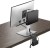 DELL Podstawa All-in-One dla Pro Micro - MFS22