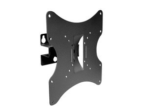 Schwaiger LWH030 011 94 cm (37") Czarny