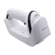 Datalogic Gryphon GM4200 Ręczny czytnik kodów kreskowych 1D CCD Biały