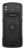 Zebra TC22 terminal 15,2 cm (6") 1080 x 2160 px Ekran dotykowy Czarny