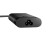 HP Ładowarka do laptopa 110 W USB-C