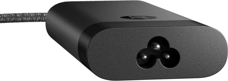 HP Ładowarka do laptopa 110 W USB-C