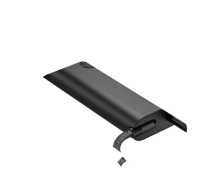 HP Ładowarka do laptopa 110 W USB-C