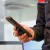 Mobilis 020009 akcesorium do etui na telefony komórkowe
