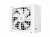 Zasilacz DeepCool PF750X
