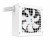 Zasilacz DeepCool PF750X