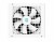 Zasilacz DeepCool PF750X
