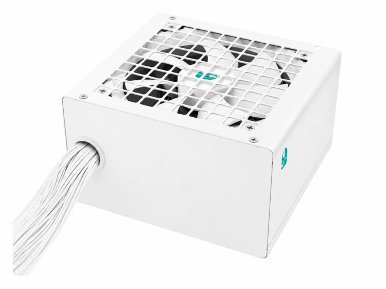 Zasilacz DeepCool PF750X