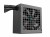 Zasilacz DeepCool PF650X