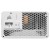 Corsair RM Series RM1000e moduł zasilaczy 1000 W 24-pin ATX ATX Biały