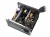 Zasilacz DeepCool PF550X