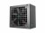 Zasilacz DeepCool PF550X